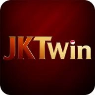 jktwin Logo